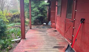 22 Guilette Pl, Amityville, NY 11701