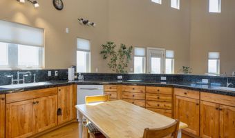 61 Blue Diamond ACR 5525, Concho, AZ 85924
