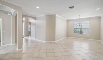 127 SILVER FALLS Dr, Apollo Beach, FL 33572