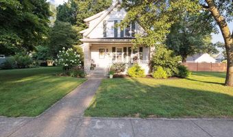617 S 6th St, Goshen, IN 46526