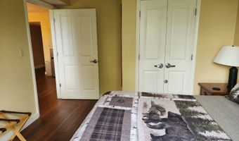 200 State Rt 94 239, Alloway, NJ 07462