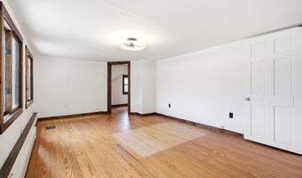 405 Bay Rd, Andover, NH 03216