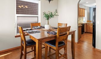 260 ROUND HOUSE Rd, Astoria, OR 97103