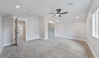 2605 Platinum Dr, Elko, NV 89801