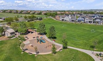1827 W 137th Ln, Broomfield, CO 80023