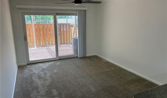 6560 E Camino Vis 2, Anaheim, CA 92807
