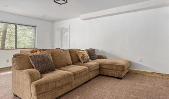 2919 Valley View Dr, Arnold, CA 95223