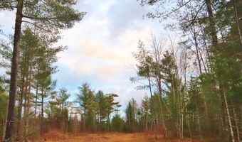 277 Walden Parke Way, Bangor, ME 04401