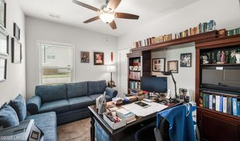 27 Great Bend Dr, Beaufort, SC 29906