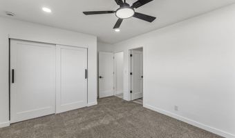 5219 E LONE MOUNTAIN Rd, Cave Creek, AZ 85331