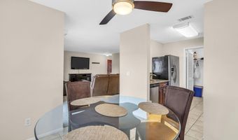 1813 Waters Edge Dr, Toms River, NJ 08753