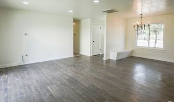 710 W CREEK Vw N, Centerville, UT 84014