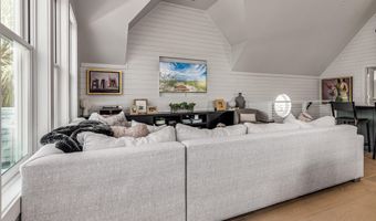 105 Turks Head Ct, Bald Head Island, NC 28461
