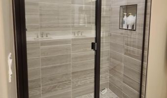 1666 E LEE Dr, Casa Grande, AZ 85122