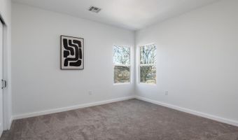 2105 New York Ave SW, Albuquerque, NM 87104