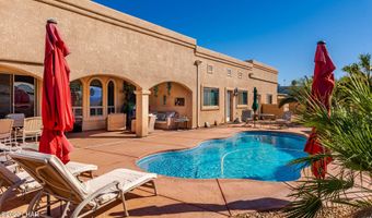 251 Cottonwood Dr, Lake Havasu City, AZ 86403