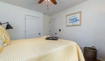 33157 Cardinal Dr, Afton, OK 74331