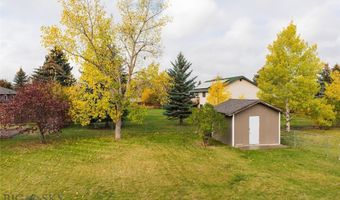 905 Colorado, Belgrade, MT 59714