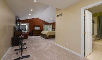134 RED OAK Dr, Dover, DE 19904