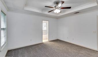 154 Chestnut Dr, Brandon, MS 39047