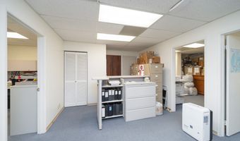 101 AUPUNI St 158, Hilo, HI 96720