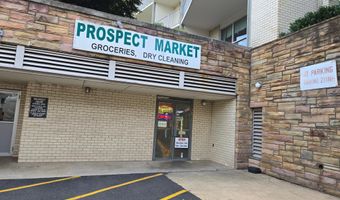 1200 NASH St N 1200, Arlington, VA 22209
