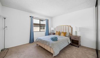 4285 Walnut Grove Ave, Rosemead, CA 91770
