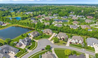 5874 Shallow Water Ln, Bargersville, IN 46106