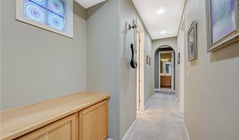11678 Bradford Commons Dr, Las Vegas, NV 89135