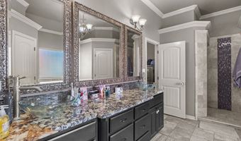1521 Genesis Rd, Andrews, TX 79714