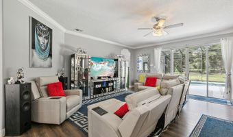 580 ERROL Pkwy, Apopka, FL 32712