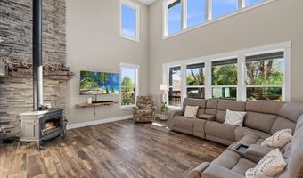43300 NW Cedar Canyon Rd, Banks, OR 97106