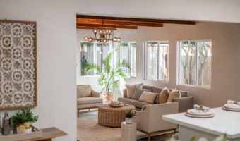 506 Bayview Dr, Aptos, CA 95003
