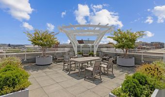 1300 13TH St NW 905, Washington, DC 20005