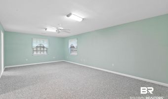 300 Norwood Ct, Bay Minette, AL 36507