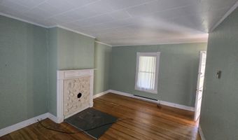 8034 BOZMAN NEAVITT Rd, Bozman, MD 21612