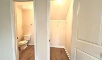 400 Oconner Blvd, Athens, GA 30607