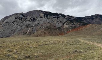 635 Road 8VC, Clark, WY 82435