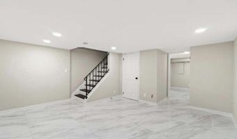 3315 S STAFFORD St, Arlington, VA 22206