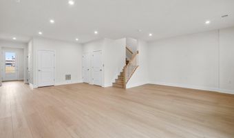 44486 LOWESTOFT Sq, Ashburn, VA 20147