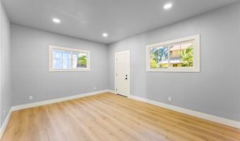 379 Buena Loma, Altadena, CA 91001