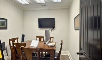 3149 Atlanta Hwy Suites A & B, Athens, GA 30606