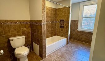 2436 MEMPHIS St, Philadelphia, PA 19125
