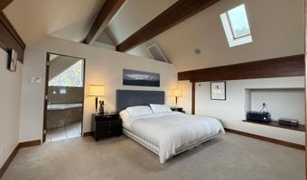 227 Original Rd, Basalt, CO 81621