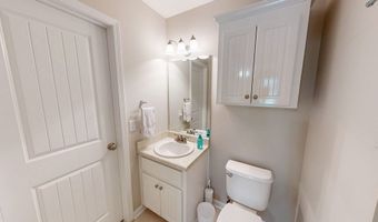 420 Lakeridge Dr, Abbeville, AL 36310