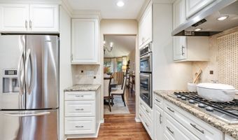 6295 SW TILLAMOOK Pl, Beaverton, OR 97007