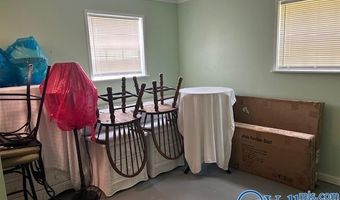 251 County Road 3941, Arley, AL 35541