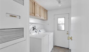 21621 Sandia Rd 42, Apple Valley, CA 92308