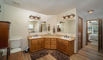 6152 County Road O-527, Ava, MO 65608