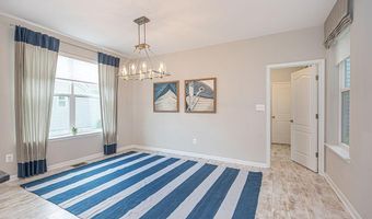 30134 ISLANDER BEACH Rd, Frankford, DE 19945